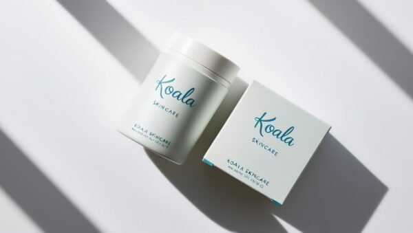 Leonardo_Phoenix_Capture_a_stunning_minimalist_closeup_photogr_2