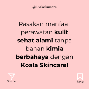 Project Day 6 _ Novi Nurul Miraj (1)