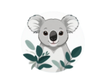 Skincare Koala