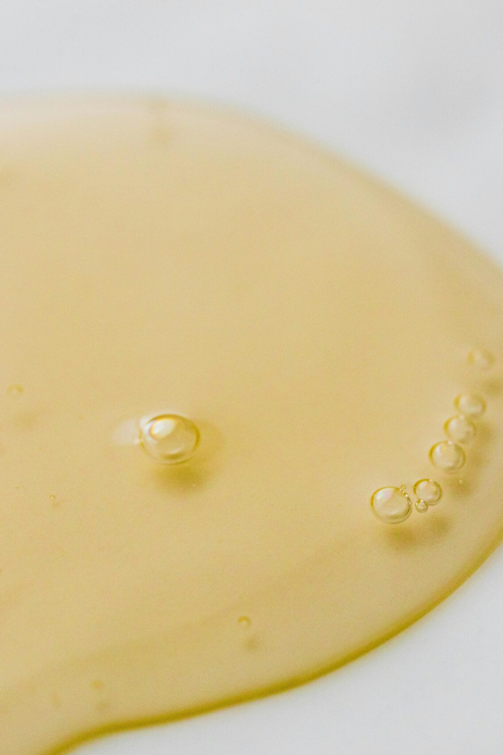 HoneyC Lemon Serum - Image 2