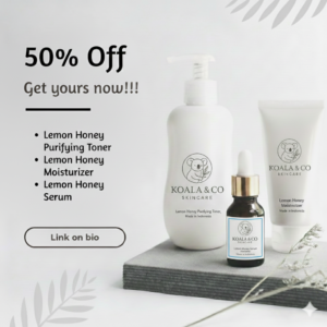 Gemini_Generated_Image_3p9pl53p9pl53p9p