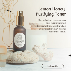 Gemini_Generated_Image_iawe3niawe3niawe