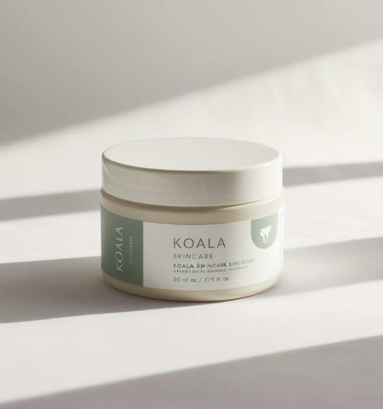 Leonardo_Phoenix_Capture_a_minimalist_intimate_closeup_photogr_3