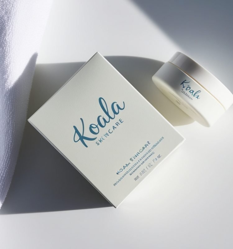 Leonardo_Phoenix_Capture_a_stunning_minimalist_closeup_photogr_1