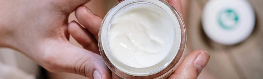 pexels-cottonbro-4046316