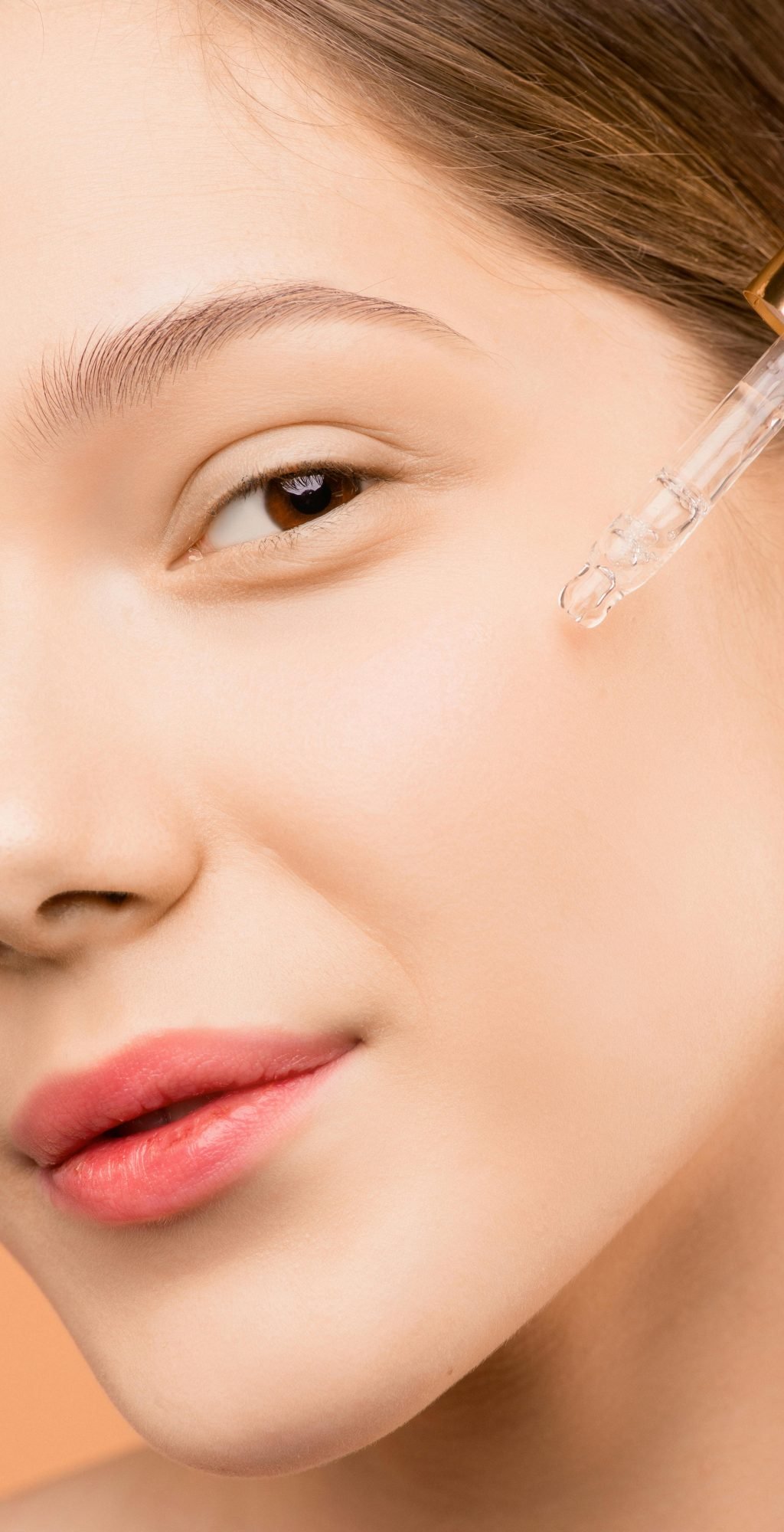 pexels-shiny-diamond-3762871