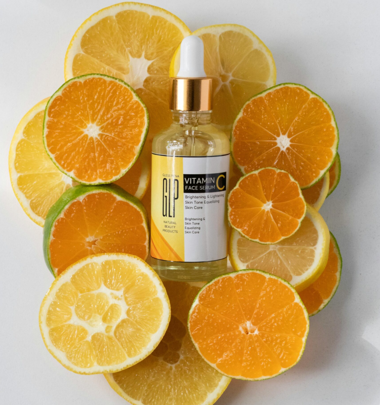 pexels-sueda-gln-327513956-28255125-scaled 1